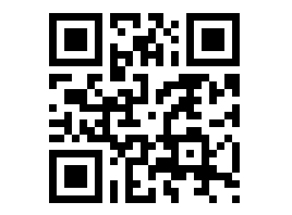 深圳思越智能科技有限公司