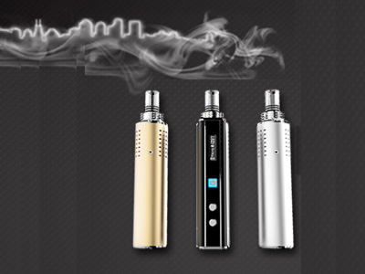 SZ-vape Technology