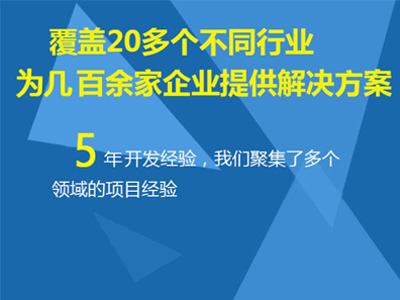 深圳市龙睿科技有限公司
